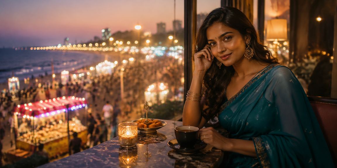 Chennai Marina Beach entertainment casino venue